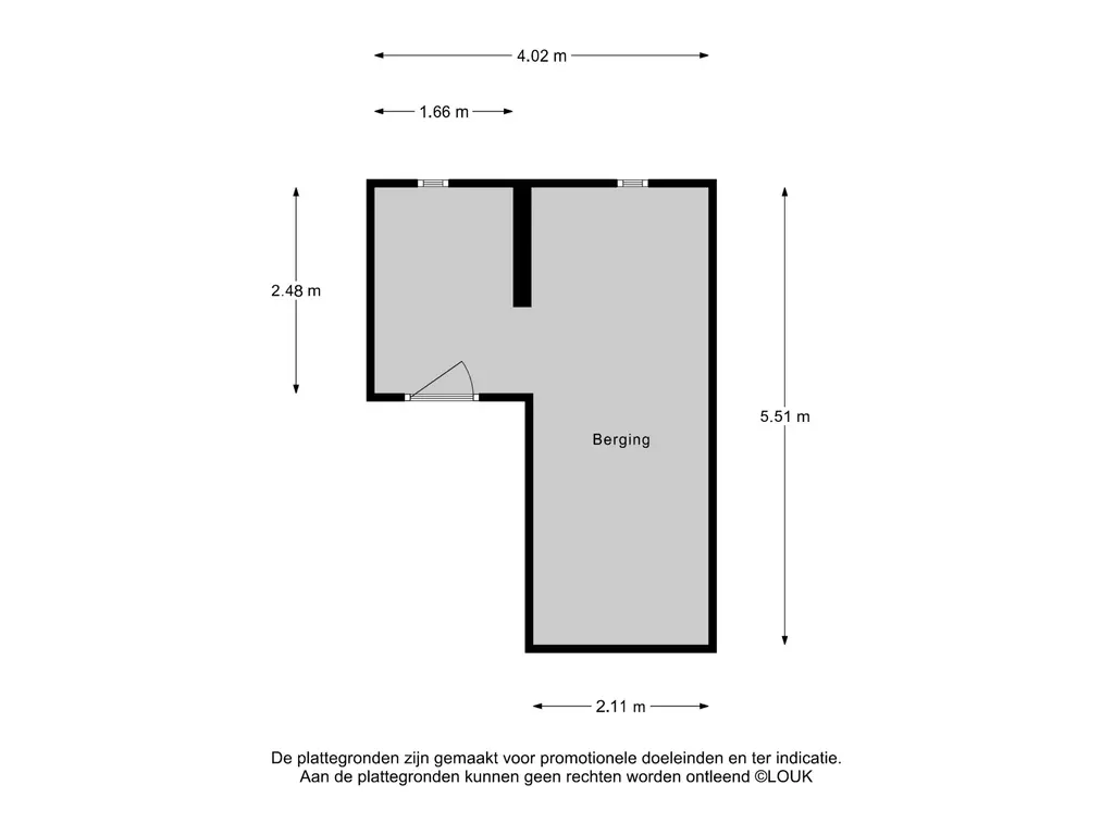 Plattegrond 34