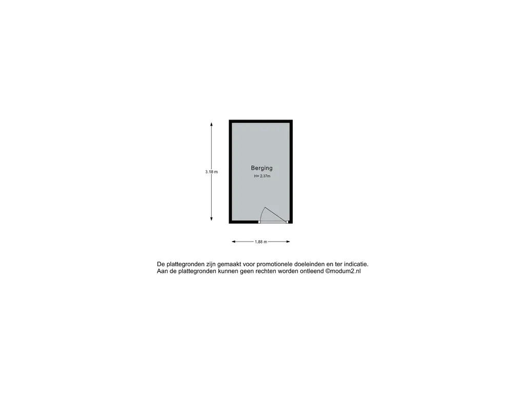 Plattegrond 27