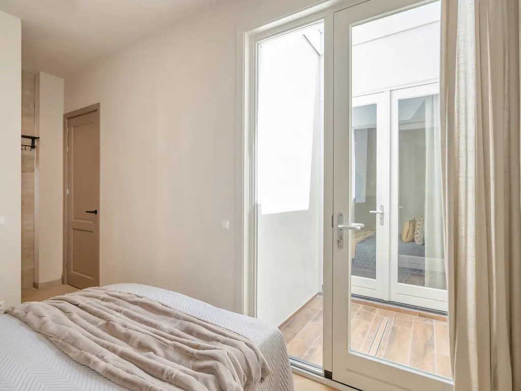 Mandarijnstraat 12, 'S-GRAVENHAGE