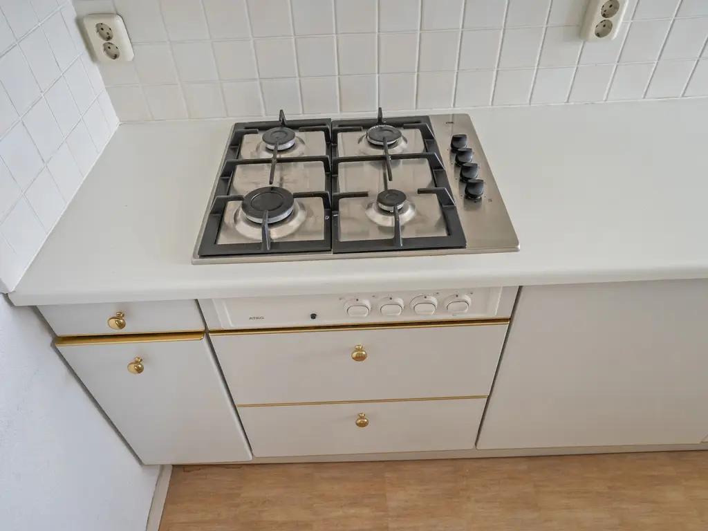 Ocarinalaan 688, RIJSWIJK