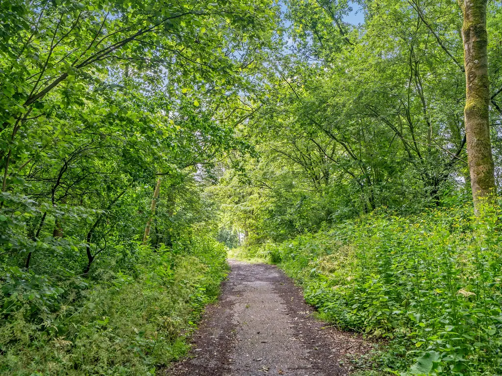 Ocarinalaan 688, RIJSWIJK