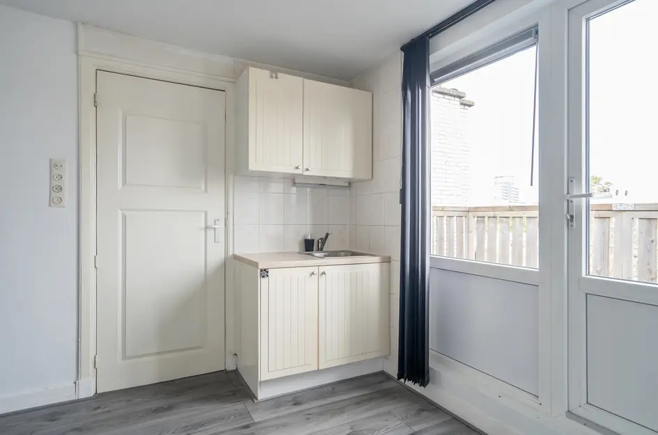 Goeverneurlaan 487