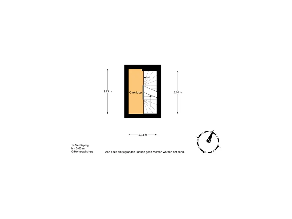 Plattegrond 24