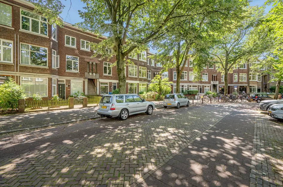 Caan van Necklaan 300