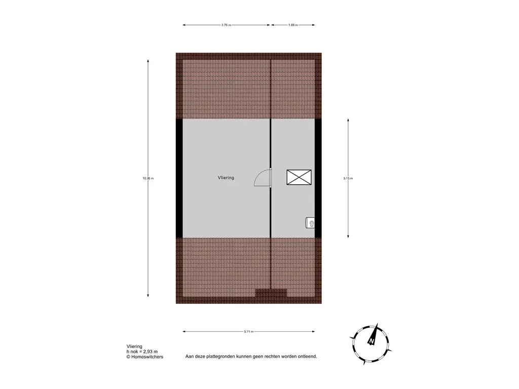 Plattegrond 37