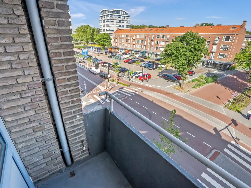 Lindelaan 333, RIJSWIJK