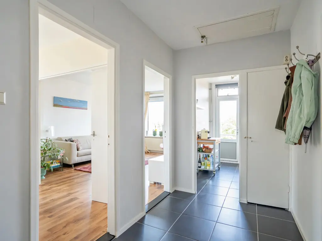 Lindelaan 333, RIJSWIJK