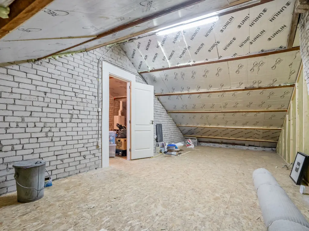 Lindelaan 333, RIJSWIJK