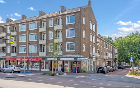 Lindelaan 333, RIJSWIJK