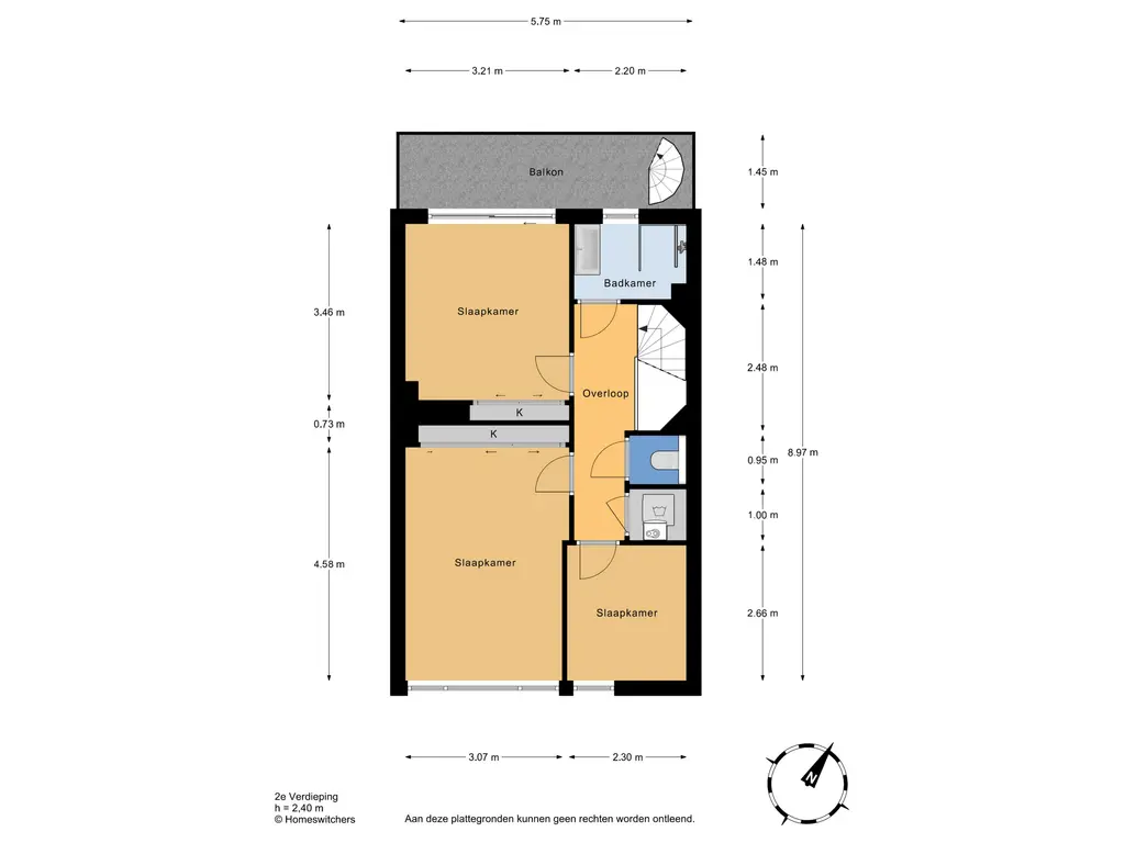 Plattegrond 37