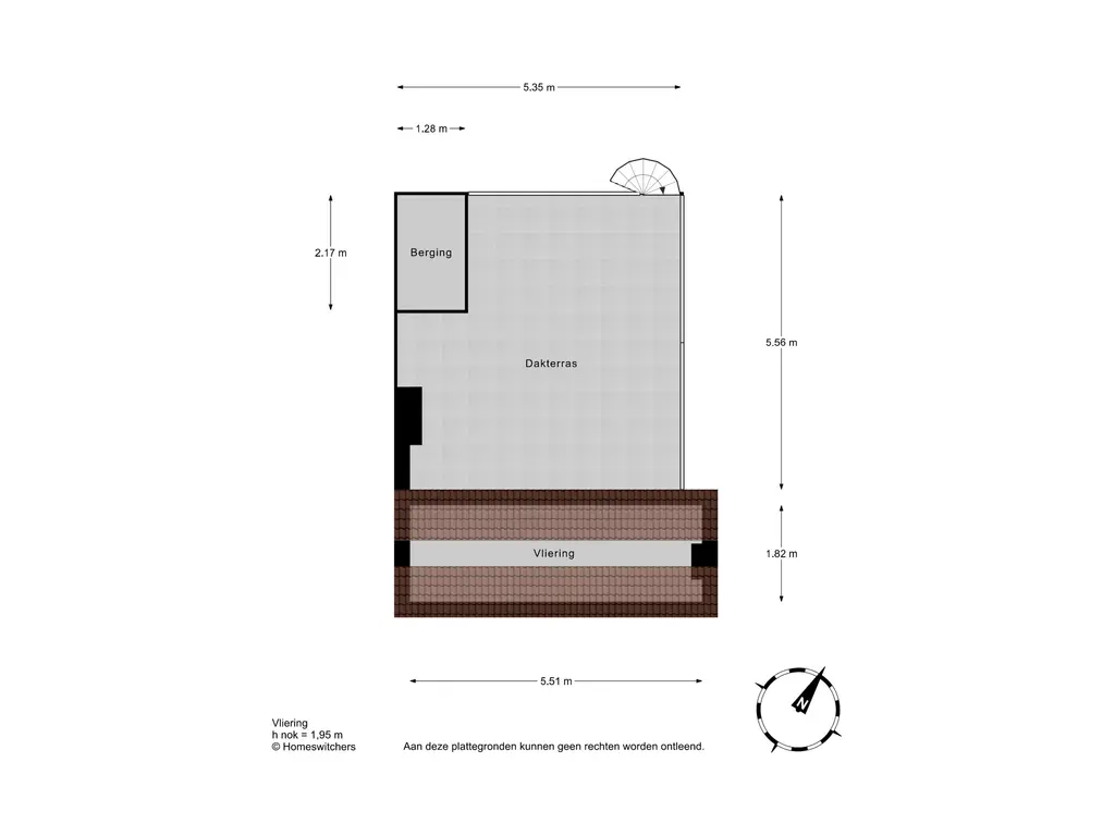 Plattegrond 39