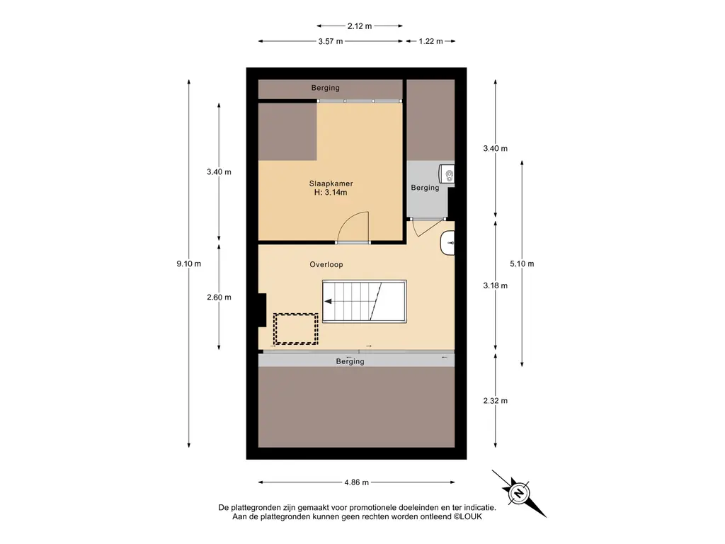 Plattegrond 47
