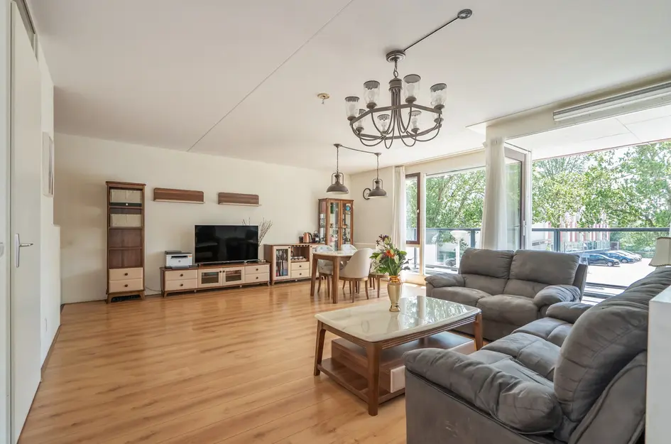 Dedemsvaartweg 592