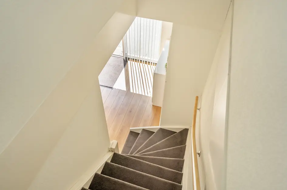Dedemsvaartweg 592