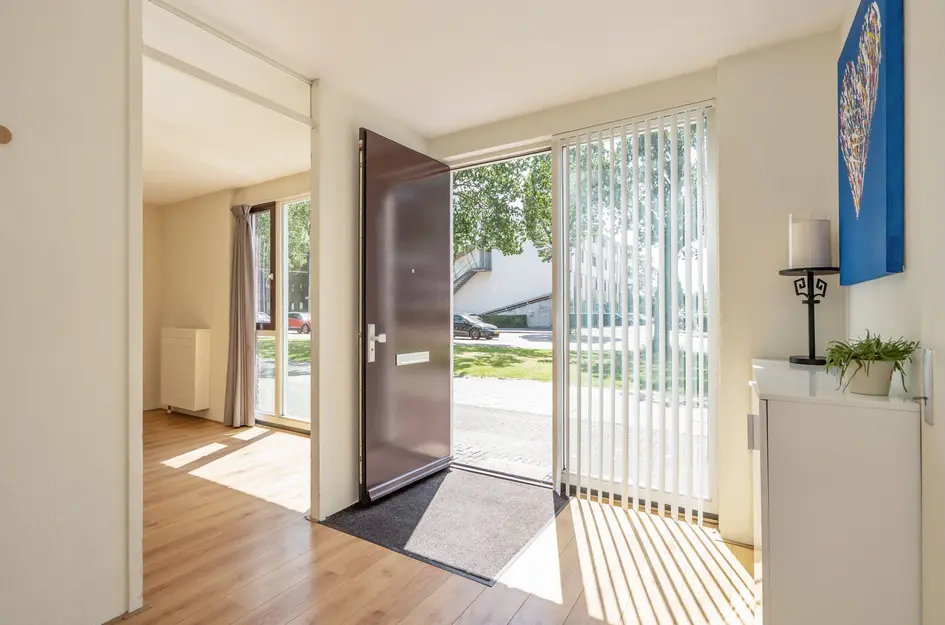 Dedemsvaartweg 592