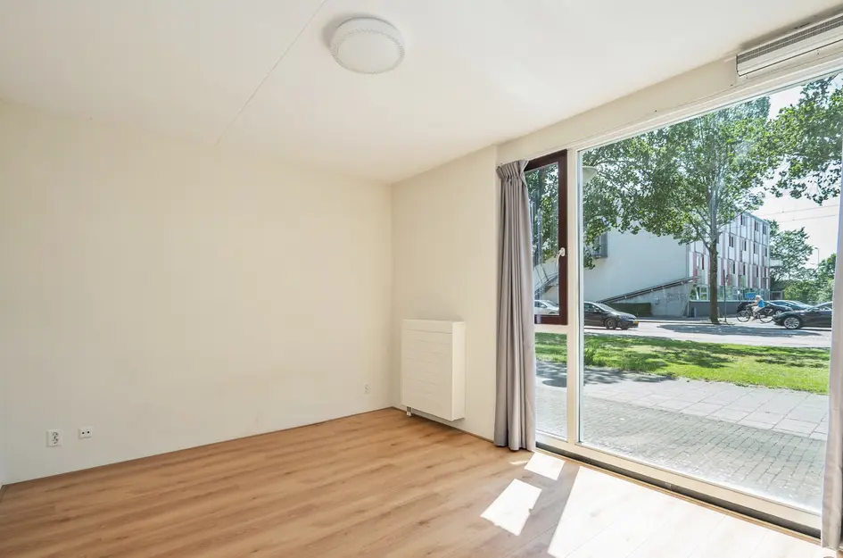Dedemsvaartweg 592