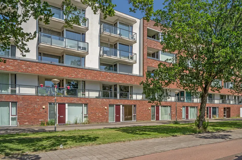Dedemsvaartweg 592