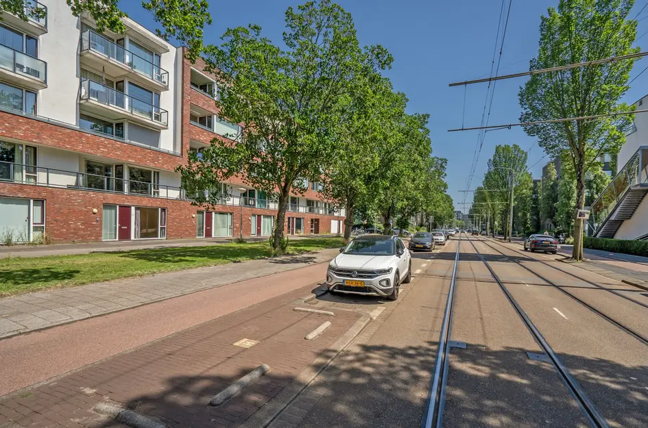 Dedemsvaartweg 592