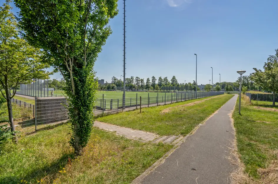Dedemsvaartweg 592