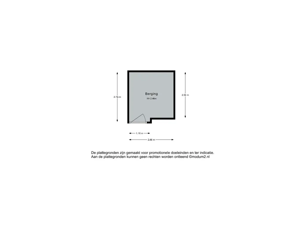 Plattegrond 29