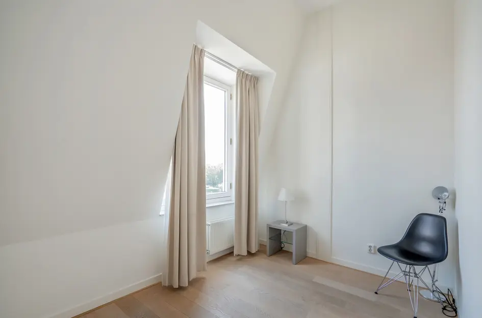Badhuiskade 4G