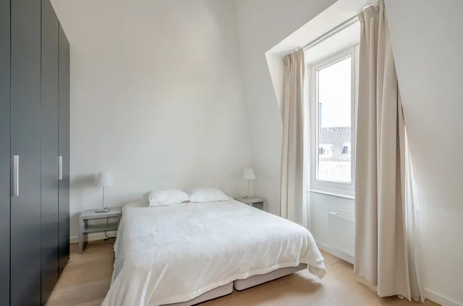 Badhuiskade 4G