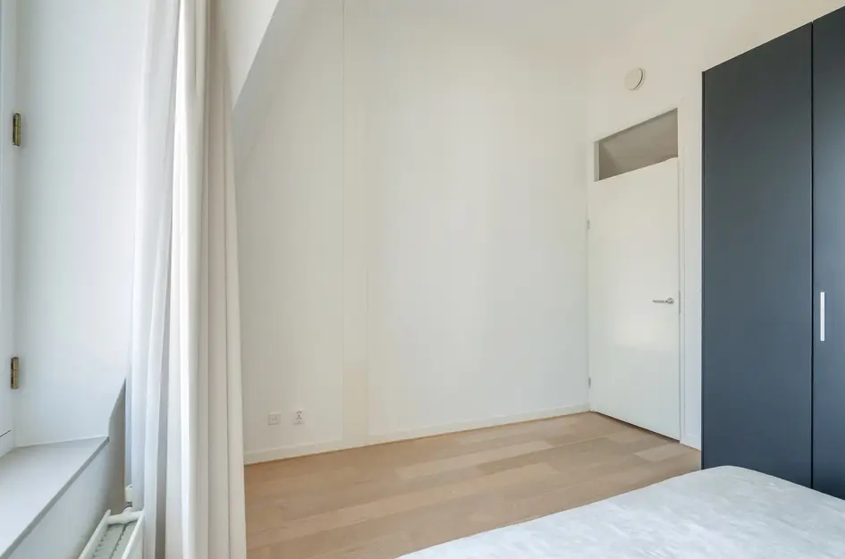 Badhuiskade 4G