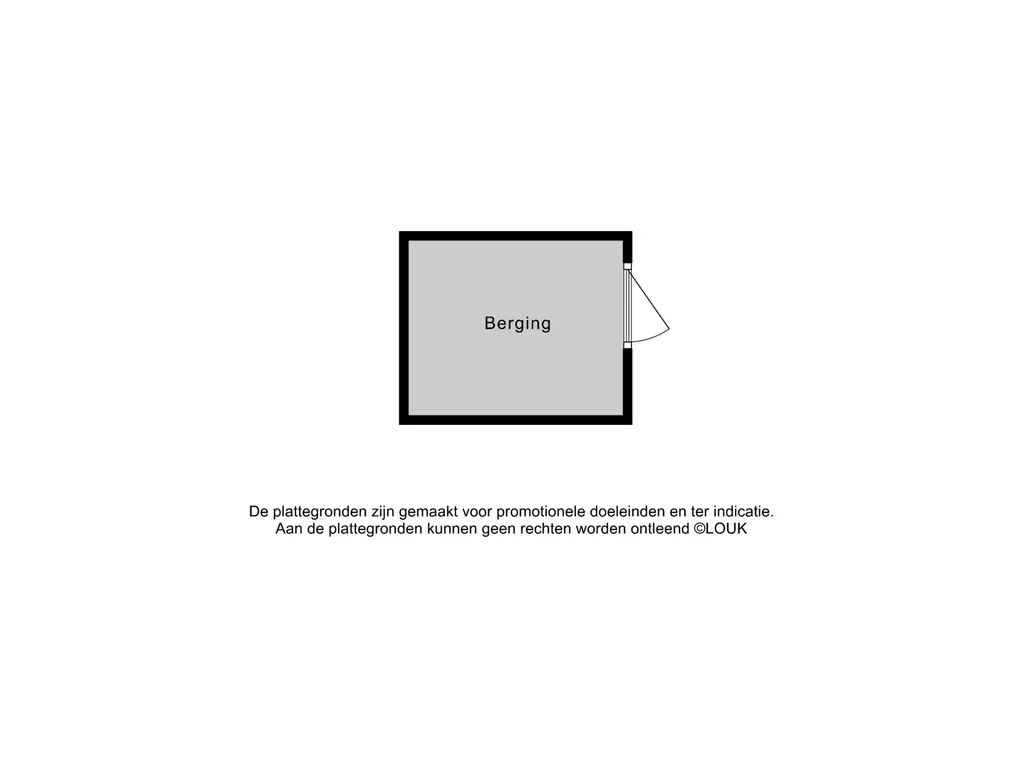 Plattegrond 37