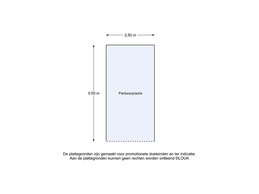 Plattegrond 38