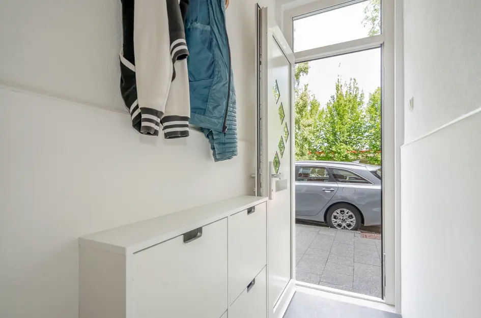 Van der Hoopstraat 37
