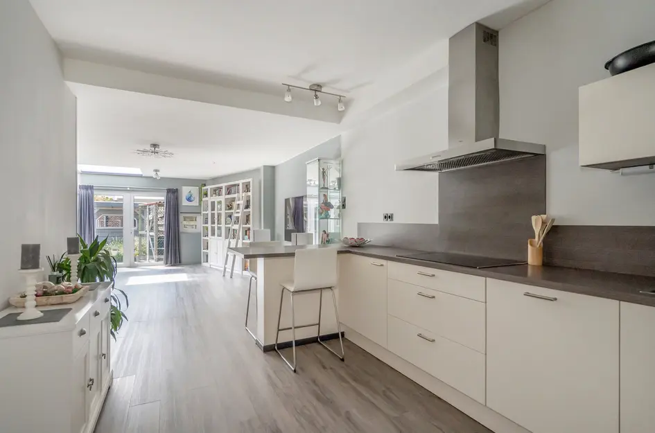 Van der Hoopstraat 37