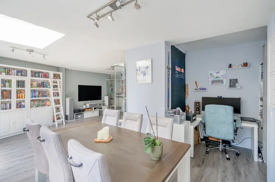 Van der Hoopstraat 37
