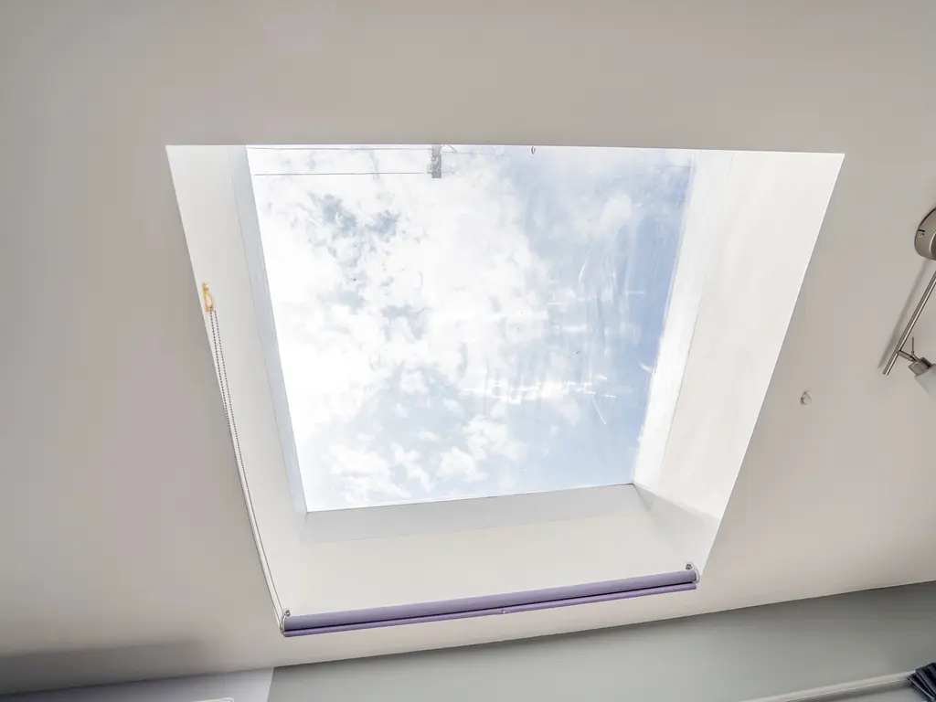 Van der Hoopstraat 37, 'S-GRAVENHAGE