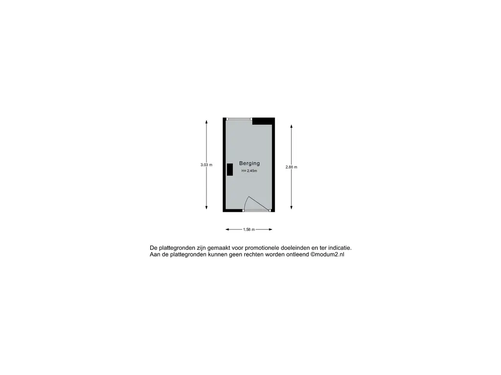 Plattegrond 27