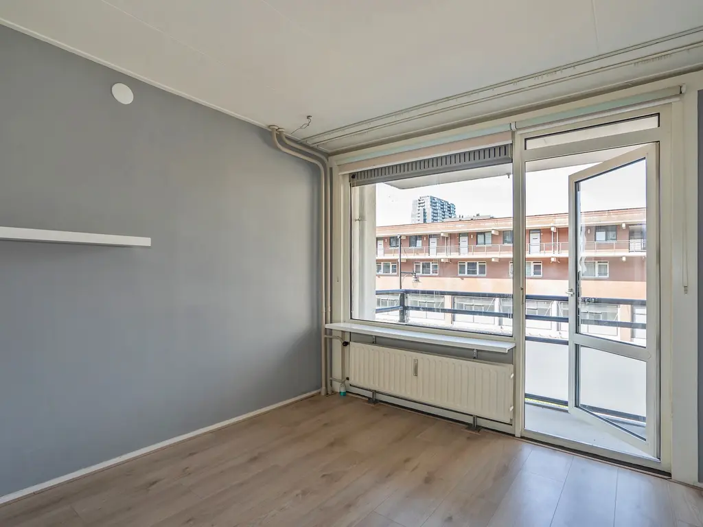 Steenvoordelaan 347, RIJSWIJK