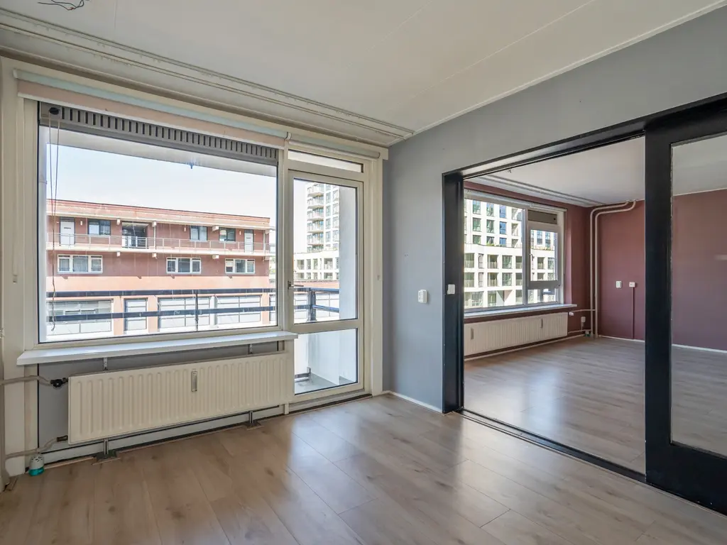 Steenvoordelaan 347, RIJSWIJK