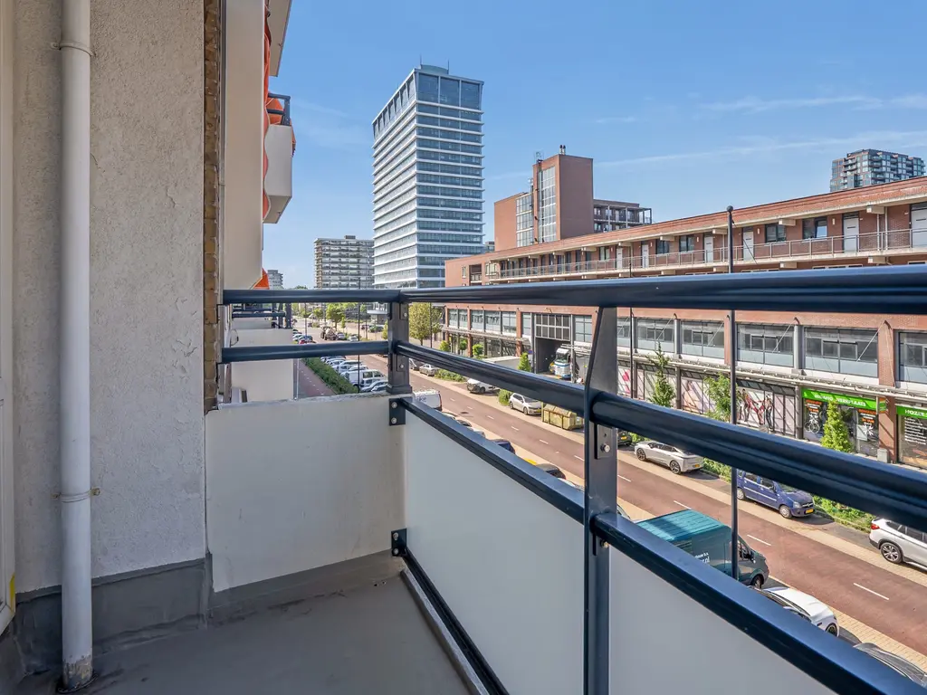 Steenvoordelaan 347, RIJSWIJK
