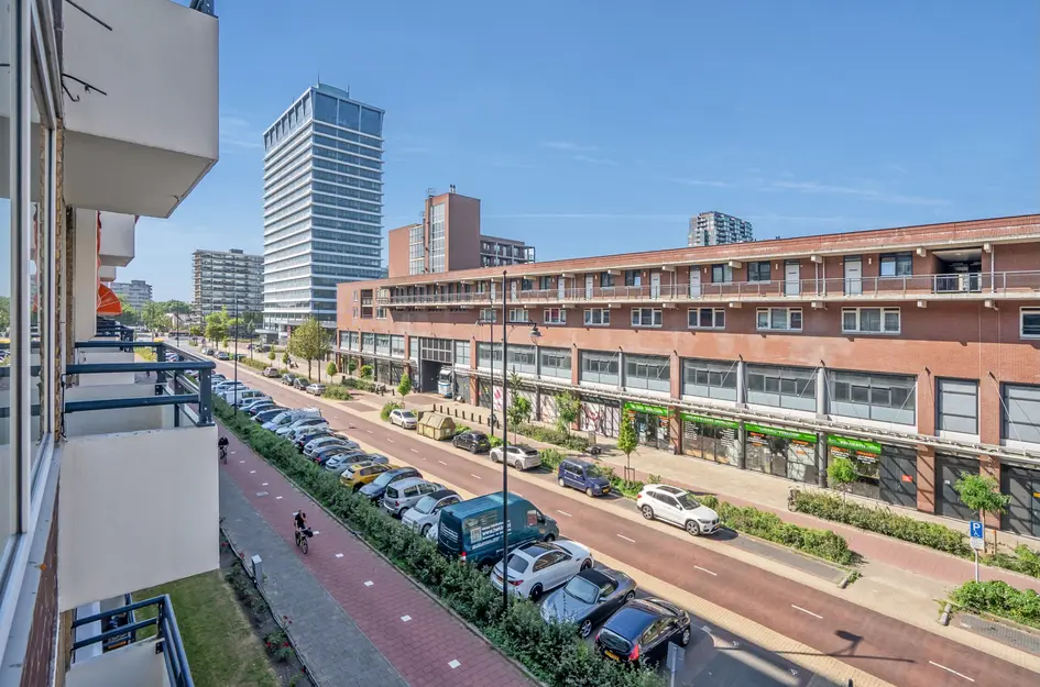 Steenvoordelaan 347