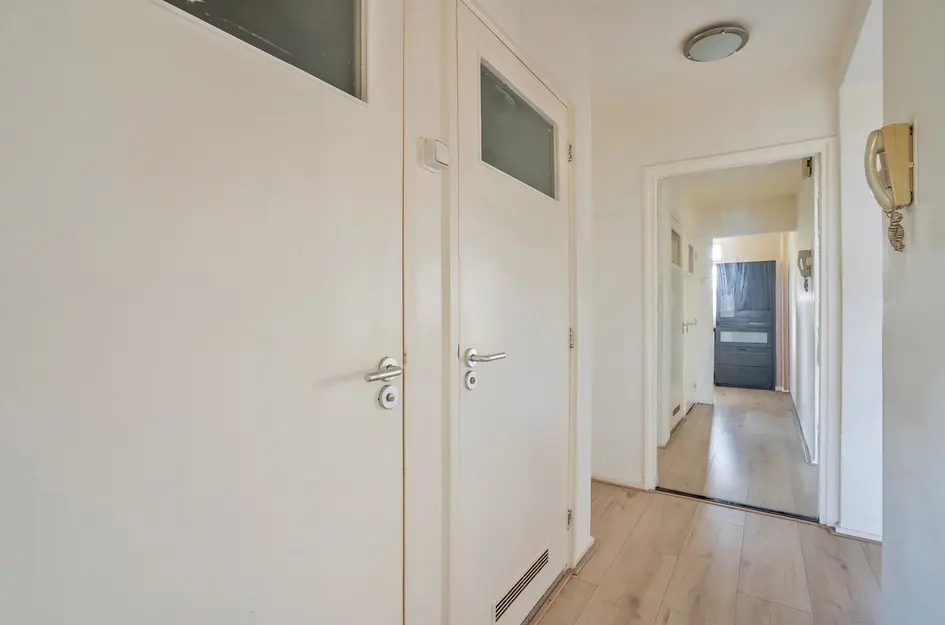 Steenvoordelaan 347