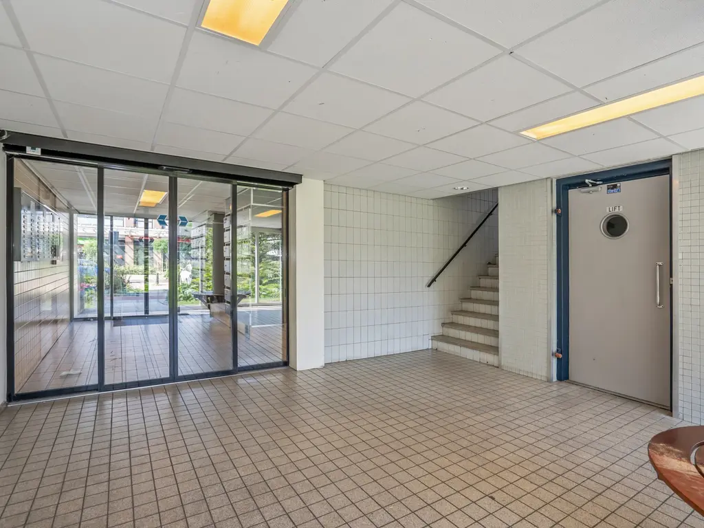Steenvoordelaan 347, RIJSWIJK