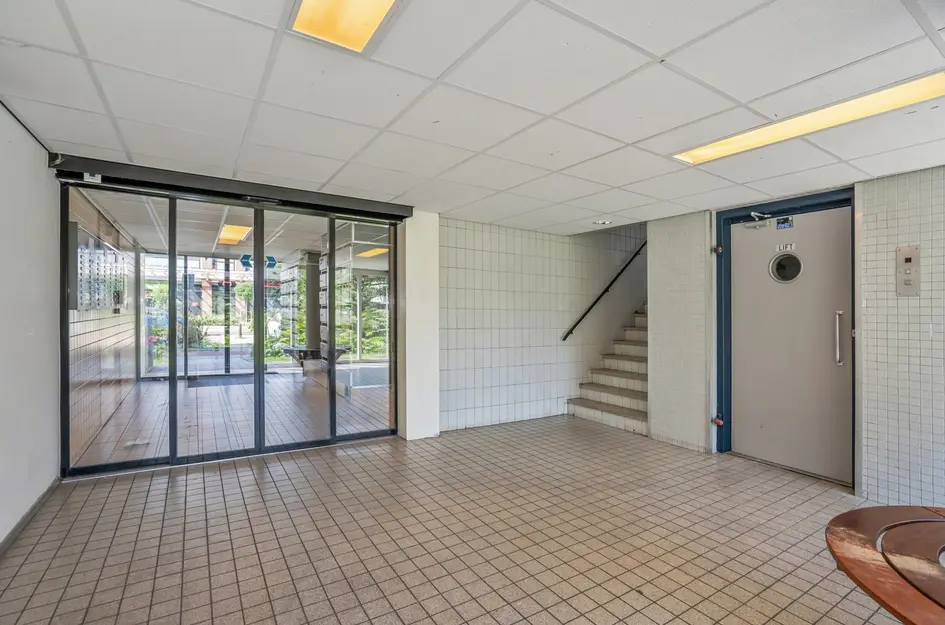 Steenvoordelaan 347