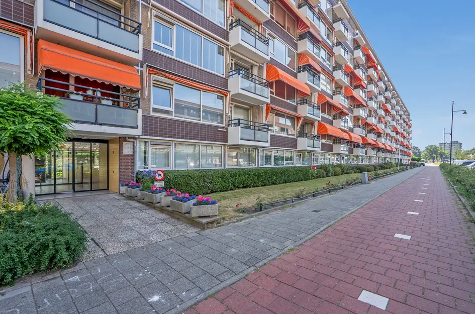 Steenvoordelaan 347