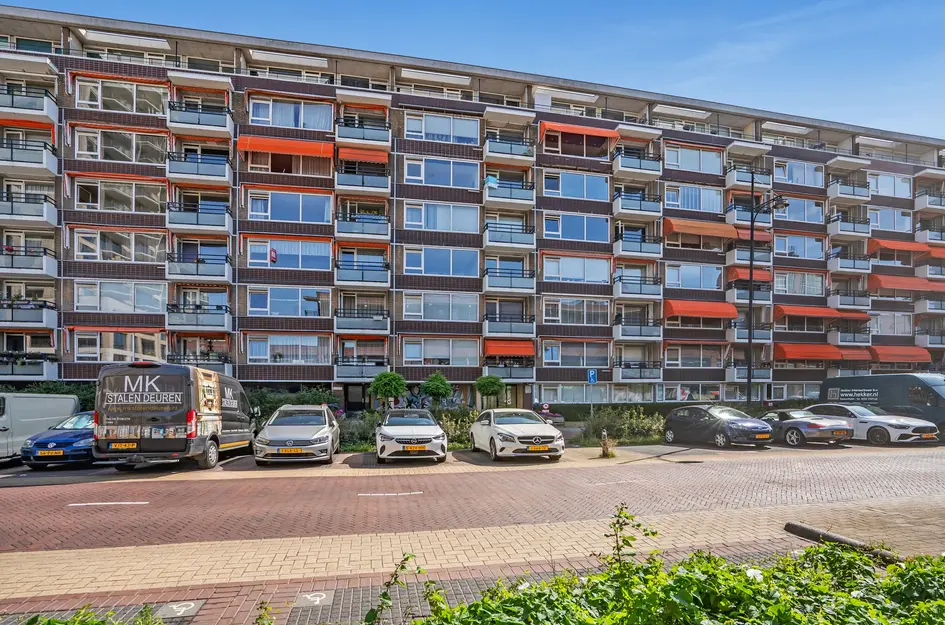 Steenvoordelaan 347