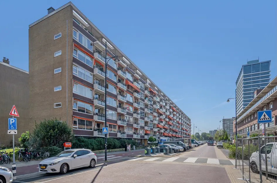 Steenvoordelaan 347