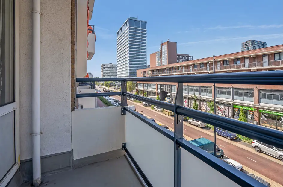 Steenvoordelaan 347