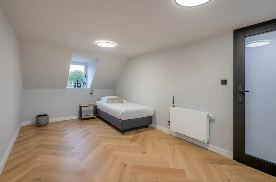 Frederik Hendrikstraat 89