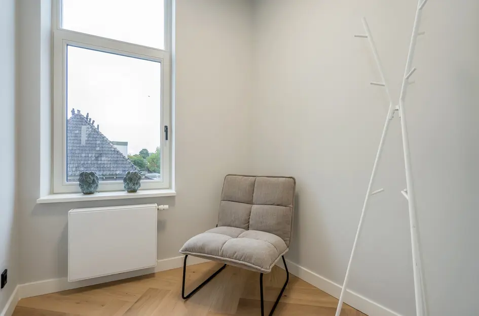 Frederik Hendrikstraat 89