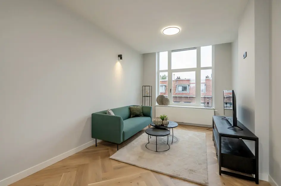 Frederik Hendrikstraat 89