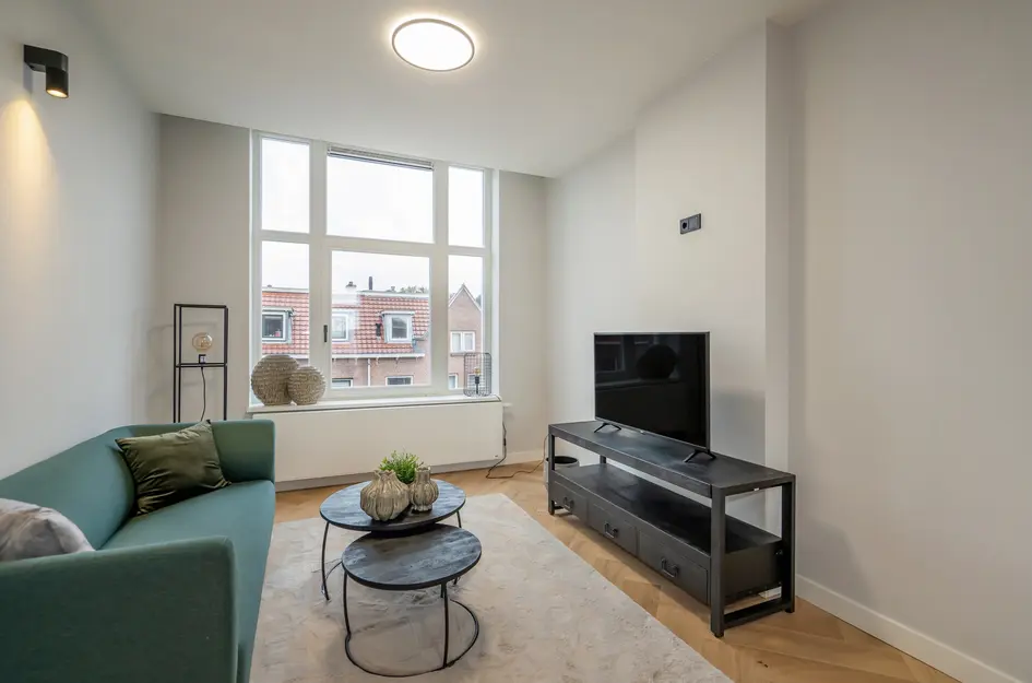 Frederik Hendrikstraat 89