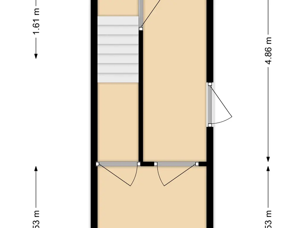 Leeuwendaallaan 15, RIJSWIJK